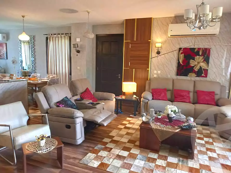 https://aqarmap.com.eg/en/listing/7267662-for-sale-north-coast-resorts-mrsy-valencia-marassi