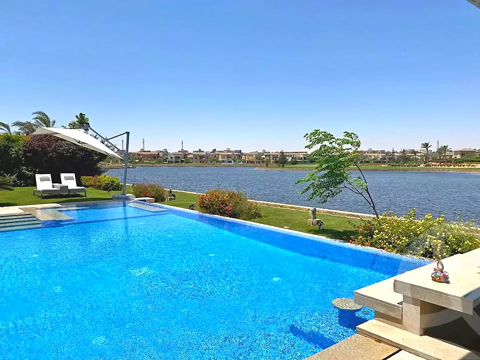 https://aqarmap.com.eg/en/listing/7267662-for-sale-north-coast-resorts-mrsy-valencia-marassi