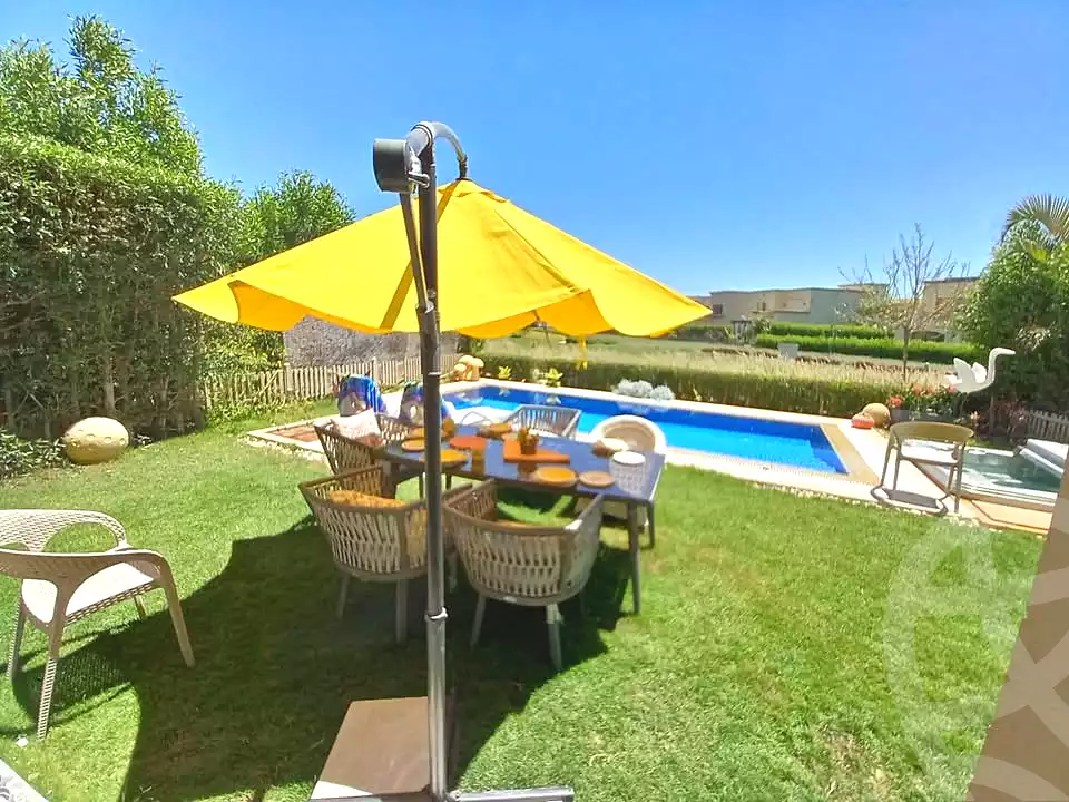 https://aqarmap.com.eg/en/listing/7267662-for-sale-north-coast-resorts-mrsy-valencia-marassi