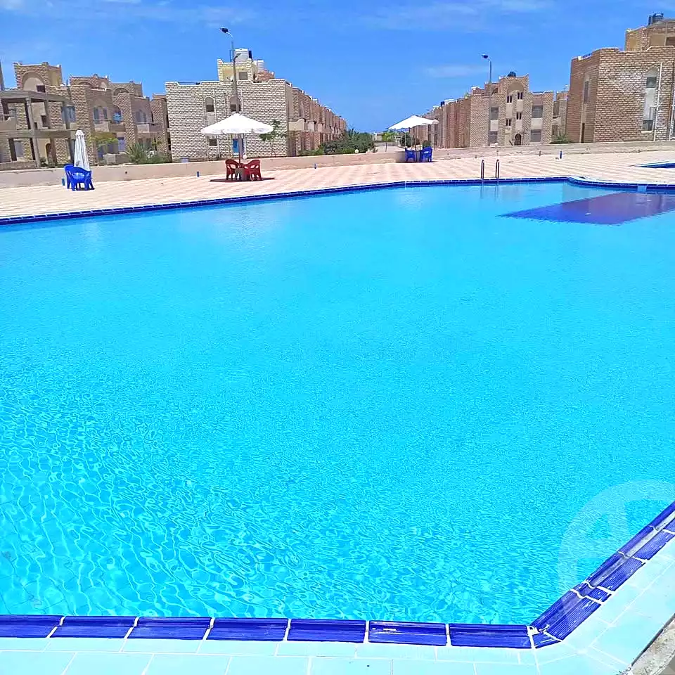 https://aqarmap.com.eg/en/listing/7267662-for-sale-north-coast-resorts-mrsy-valencia-marassi