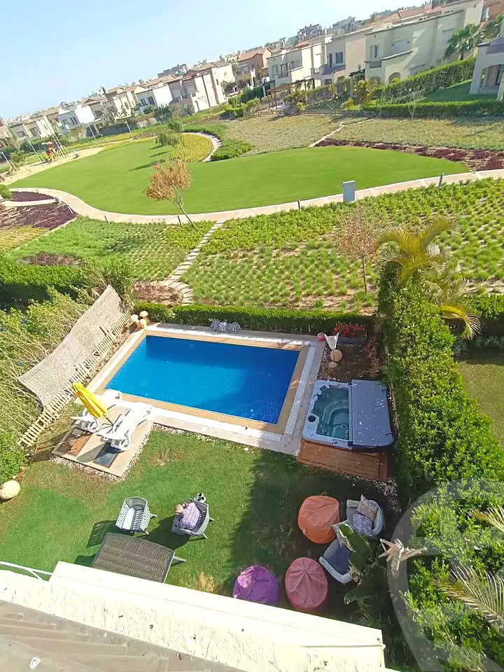 https://aqarmap.com.eg/en/listing/7267662-for-sale-north-coast-resorts-mrsy-valencia-marassi