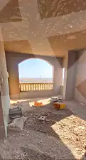 https://aqarmap.com.eg/en/listing/7267677-for-sale-cairo-badr-city-hai-el-ashgar-featured-neighborhood