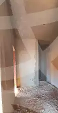 https://aqarmap.com.eg/en/listing/7267677-for-sale-cairo-badr-city-hai-el-ashgar-featured-neighborhood