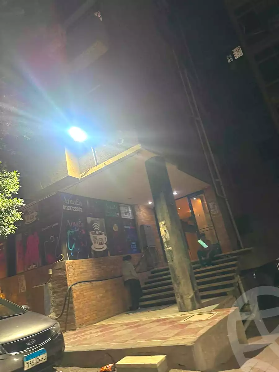 https://aqarmap.com.eg/ar/listing/7267678-for-sale-cairo-manial-el-rawda-st