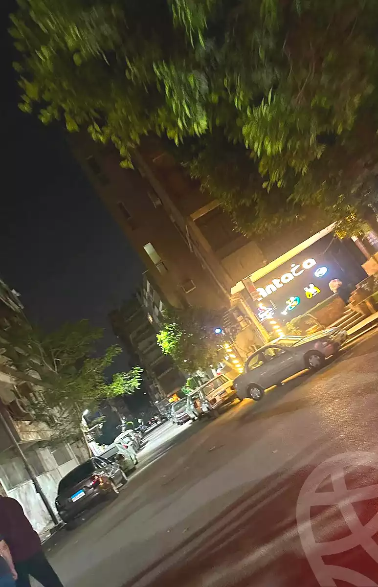 https://aqarmap.com.eg/ar/listing/7267678-for-sale-cairo-manial-el-rawda-st