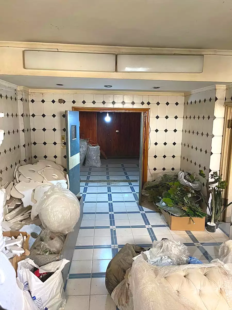 https://aqarmap.com.eg/ar/listing/7267678-for-sale-cairo-manial-el-rawda-st