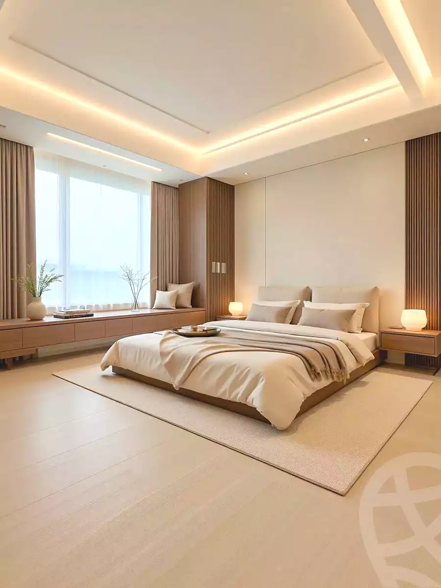 https://aqarmap.com.eg/ar/listing/7267679-for-sale-cairo-new-heliopolis-compounds-talala-compound-madinet-masr