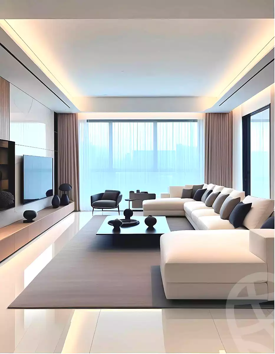 https://aqarmap.com.eg/ar/listing/7267679-for-sale-cairo-new-heliopolis-compounds-talala-compound-madinet-masr