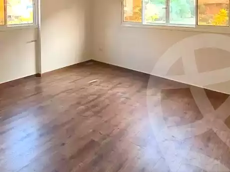 https://aqarmap.com.eg/ar/listing/7267689-for-rent-cairo-dokki-manteqt-nadi-el-syd