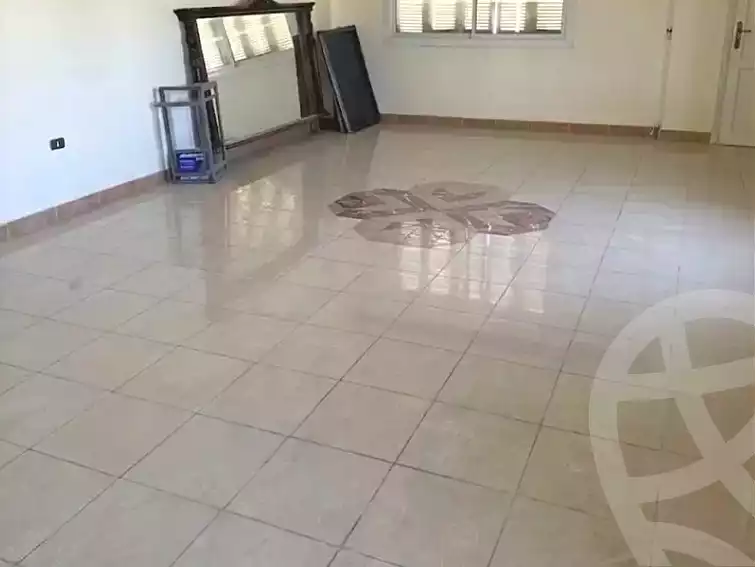 https://aqarmap.com.eg/ar/listing/7267705-for-sale-cairo-al-oubour-el-hay-el-awal