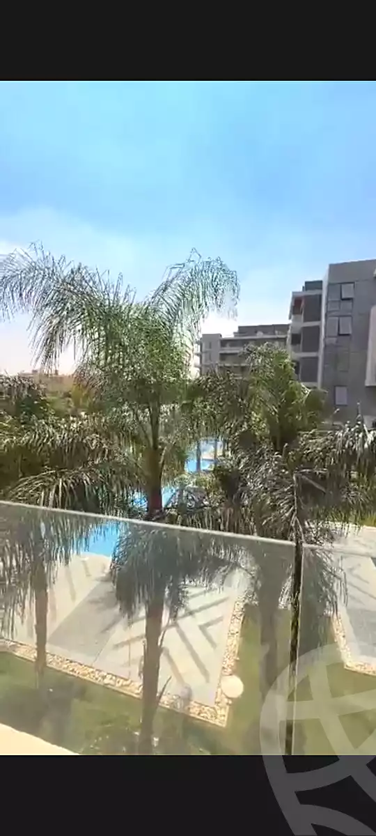 https://aqarmap.com.eg/en/listing/7267674-for-sale-cairo-new-cairo-compounds-el-patio-oro