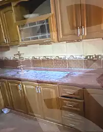 https://aqarmap.com.eg/en/listing/7267708-for-sale-cairo-hadayek-el-ahram-mntq-h