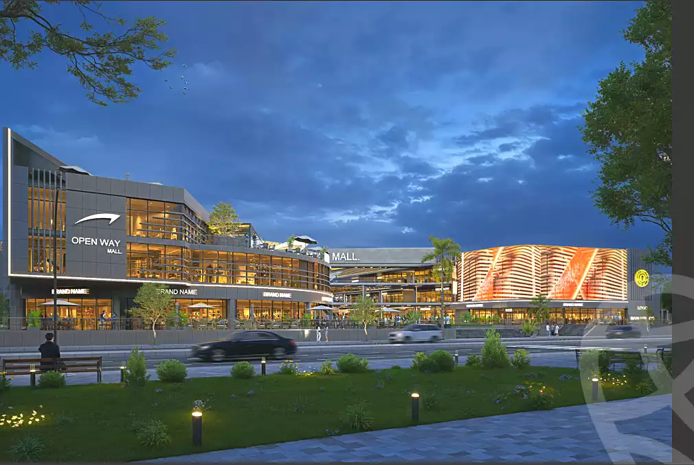https://aqarmap.com.eg/en/listing/7267702-for-sale-damietta-mdyn-dmyt-ljdyd-open-way-mall-emarrak-development