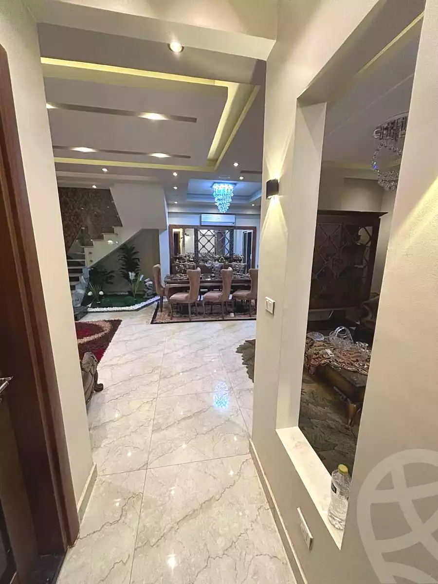 https://aqarmap.com.eg/ar/listing/7267697-for-rent-cairo-new-cairo-el-lotus-lotus-south