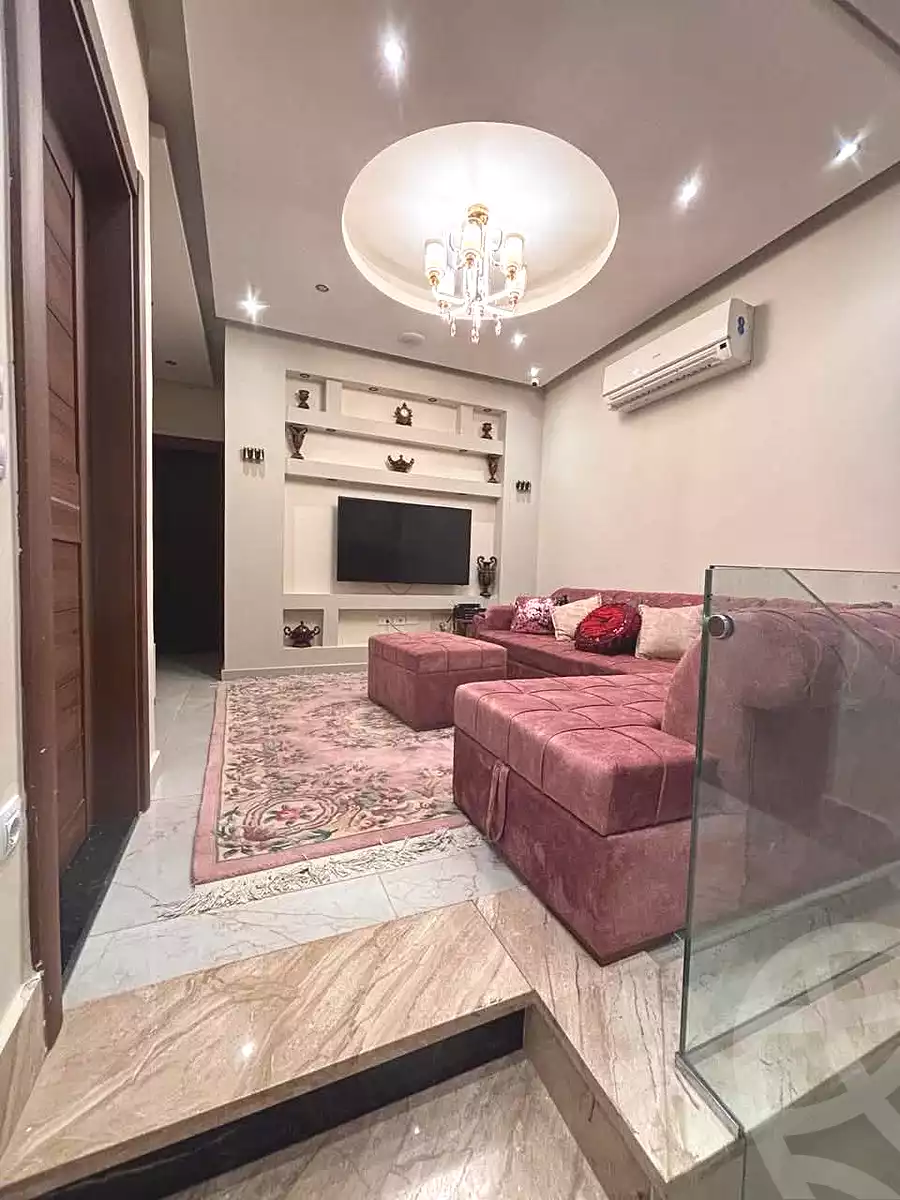https://aqarmap.com.eg/ar/listing/7267697-for-rent-cairo-new-cairo-el-lotus-lotus-south