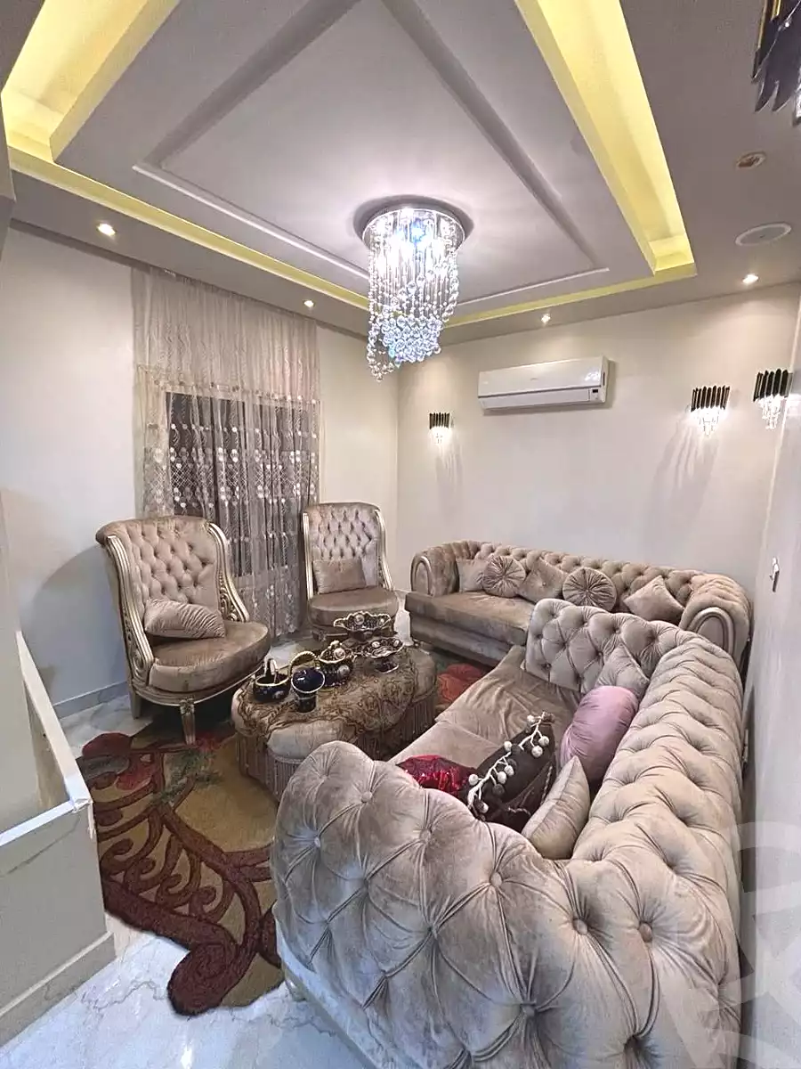 https://aqarmap.com.eg/ar/listing/7267697-for-rent-cairo-new-cairo-el-lotus-lotus-south