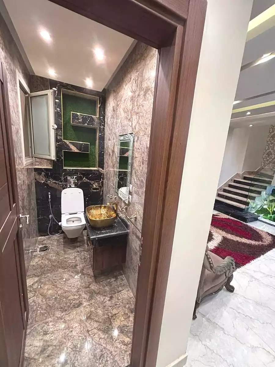 https://aqarmap.com.eg/ar/listing/7267697-for-rent-cairo-new-cairo-el-lotus-lotus-south