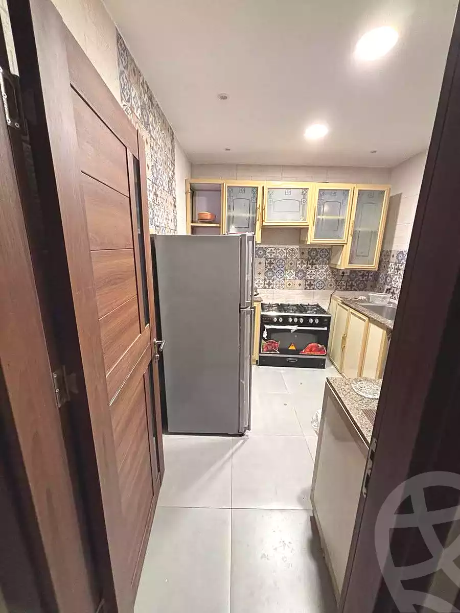 https://aqarmap.com.eg/ar/listing/7267697-for-rent-cairo-new-cairo-el-lotus-lotus-south