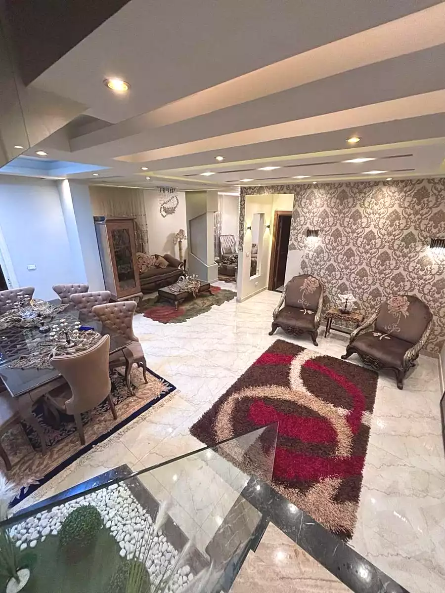 https://aqarmap.com.eg/ar/listing/7267697-for-rent-cairo-new-cairo-el-lotus-lotus-south