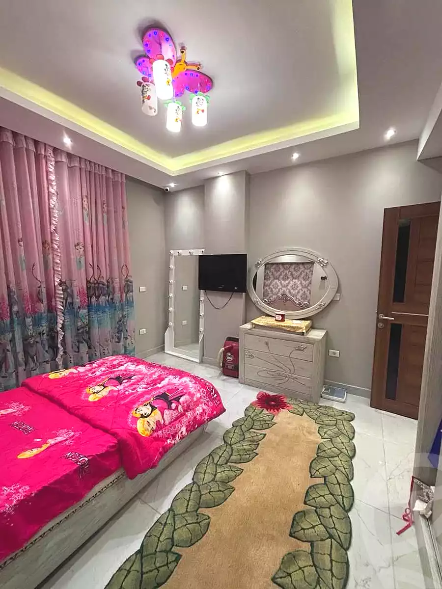 https://aqarmap.com.eg/ar/listing/7267697-for-rent-cairo-new-cairo-el-lotus-lotus-south