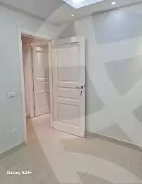 https://aqarmap.com.eg/ar/listing/7267715-for-sale-cairo-hadayek-el-ahram-mina-gate