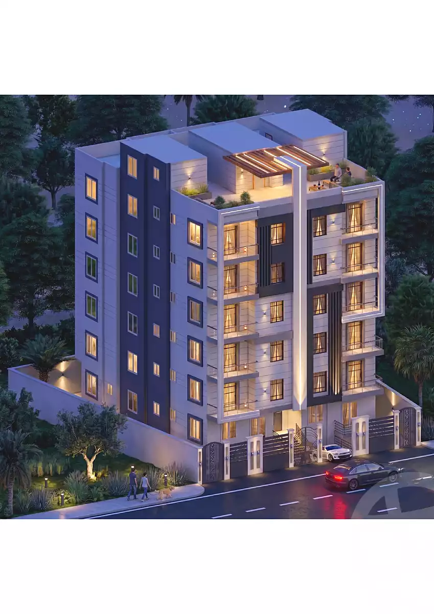https://aqarmap.com.eg/en/listing/7267700-for-sale-cairo-el-sheikh-zayed-city-bait-el-watan-phase-7-el-takmelya