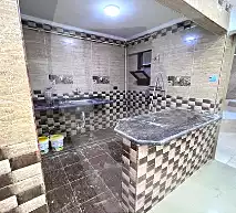 https://aqarmap.com.eg/en/listing/7267709-for-sale-alexandria-lsywf-el-falki