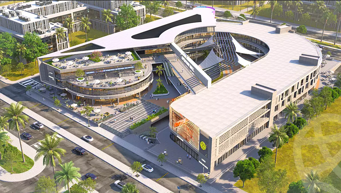 https://aqarmap.com.eg/en/listing/7267719-for-sale-damietta-mdyn-dmyt-ljdyd-open-way-mall-emarrak-development
