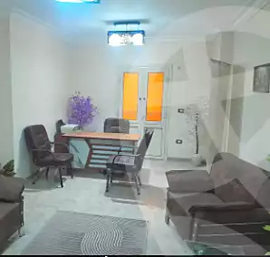 https://aqarmap.com.eg/en/listing/7267724-for-rent-cairo-hadayek-el-ahram-horus-street