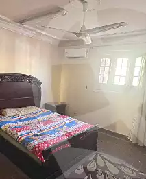 https://aqarmap.com.eg/en/listing/7267733-for-rent-cairo-hadayek-el-ahram-bwb-hms