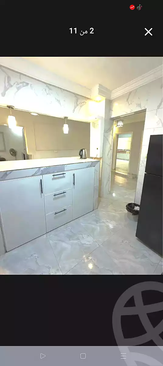 https://aqarmap.com.eg/ar/listing/7267734-for-sale-alexandria-al-agamy-el-hanouvel