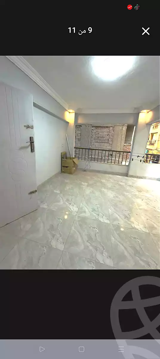 https://aqarmap.com.eg/ar/listing/7267734-for-sale-alexandria-al-agamy-el-hanouvel