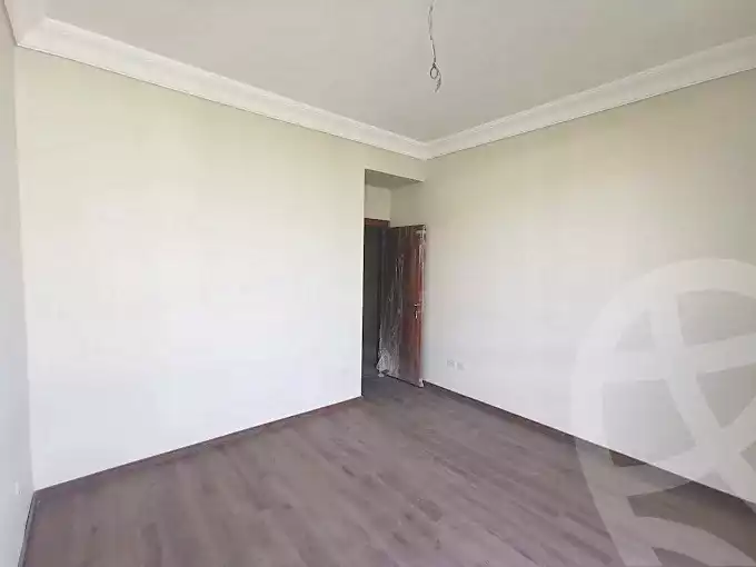https://aqarmap.com.eg/ar/listing/7267726-for-sale-cairo-new-cairo-6th-settlement-compounds-saada-compound-horizons