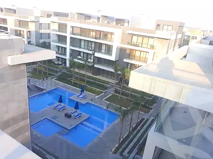 https://aqarmap.com.eg/ar/listing/7267726-for-sale-cairo-new-cairo-6th-settlement-compounds-saada-compound-horizons