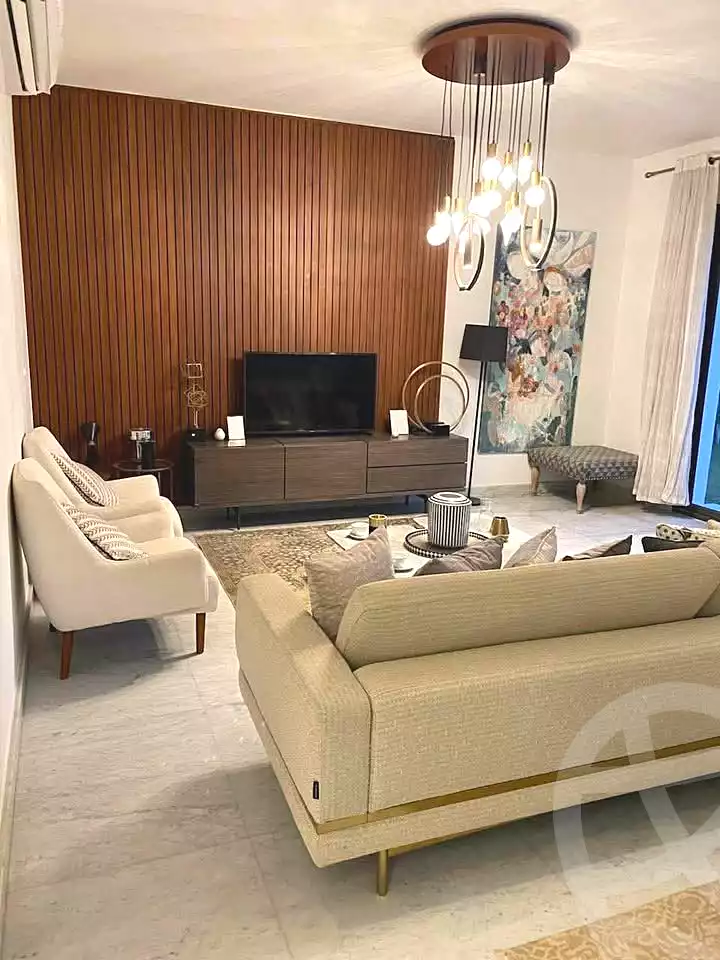https://aqarmap.com.eg/ar/listing/7267726-for-sale-cairo-new-cairo-6th-settlement-compounds-saada-compound-horizons