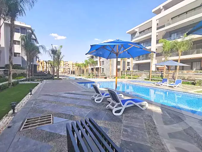https://aqarmap.com.eg/ar/listing/7267726-for-sale-cairo-new-cairo-6th-settlement-compounds-saada-compound-horizons