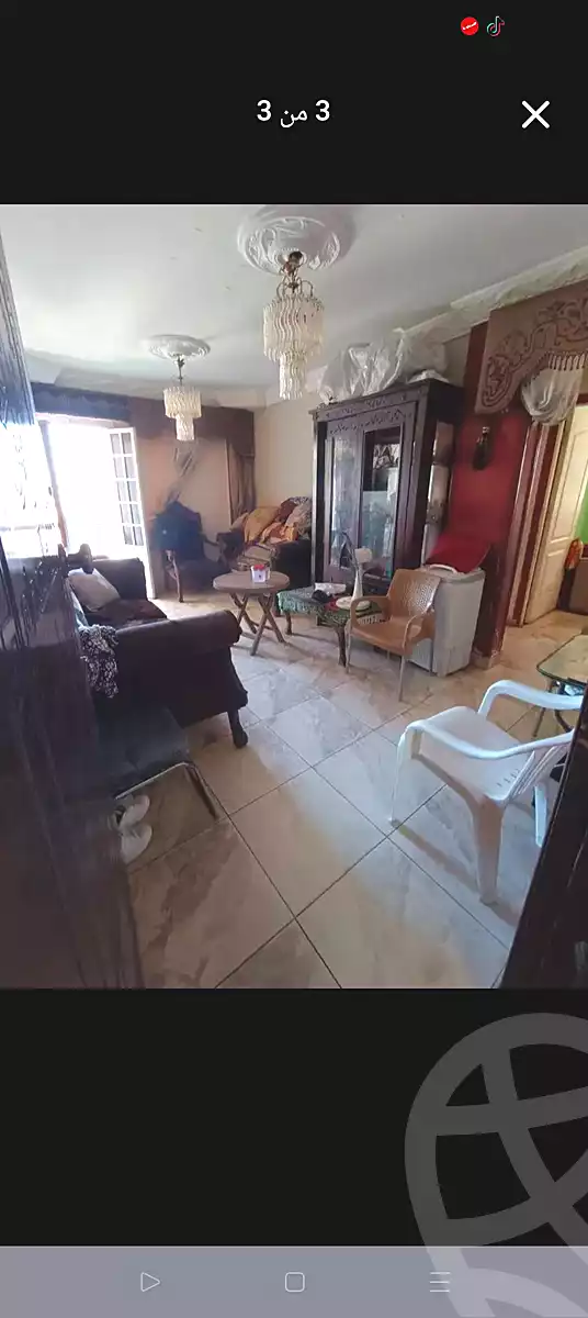 https://aqarmap.com.eg/en/listing/7267738-for-sale-alexandria-sydy-bshr-sydy-bshr-bhry