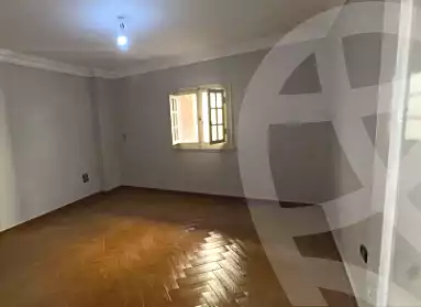 https://aqarmap.com.eg/en/listing/7267737-for-rent-cairo-hadayek-el-ahram-khufu-gate