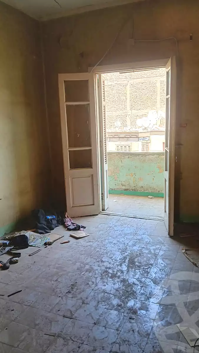 https://aqarmap.com.eg/en/listing/7267740-for-sale-cairo-shoubra-rod-el-farag-badee-st
