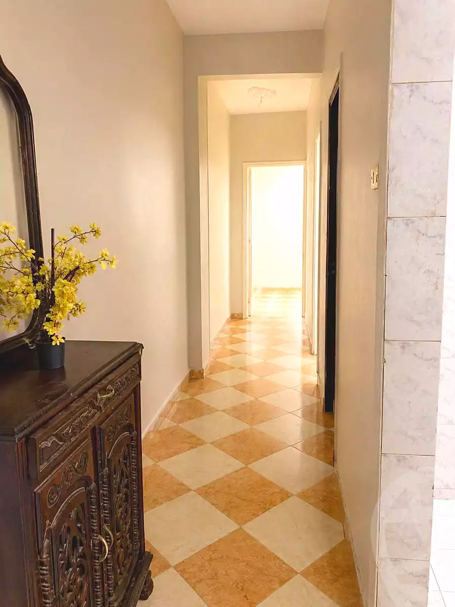 https://aqarmap.com.eg/en/listing/7267749-for-rent-cairo-shoubra-el-khalafwai