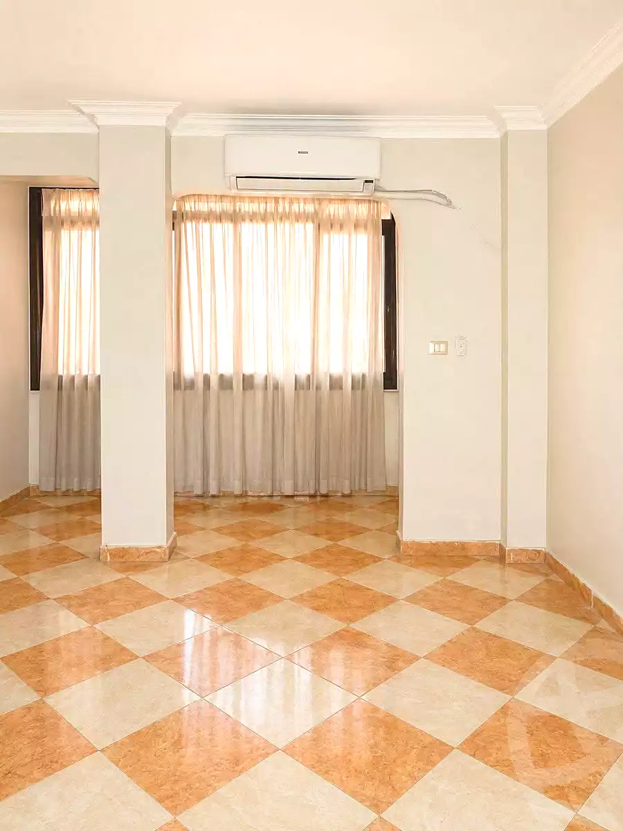 https://aqarmap.com.eg/en/listing/7267749-for-rent-cairo-shoubra-el-khalafwai