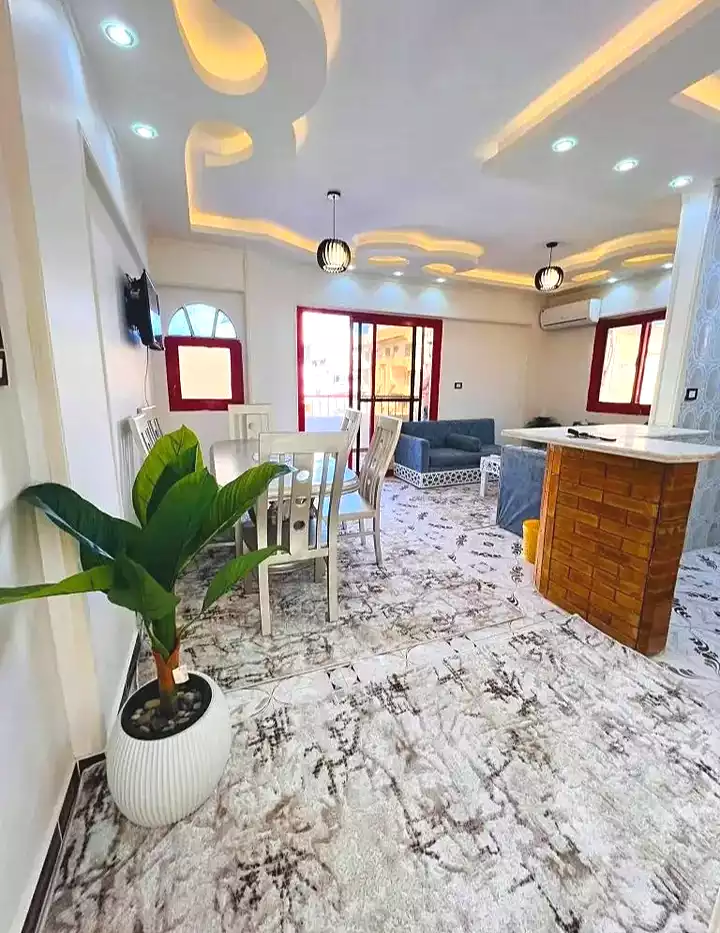 https://aqarmap.com.eg/ar/listing/7267752-for-sale-alexandria-al-agamy-shataa-el-nakheel