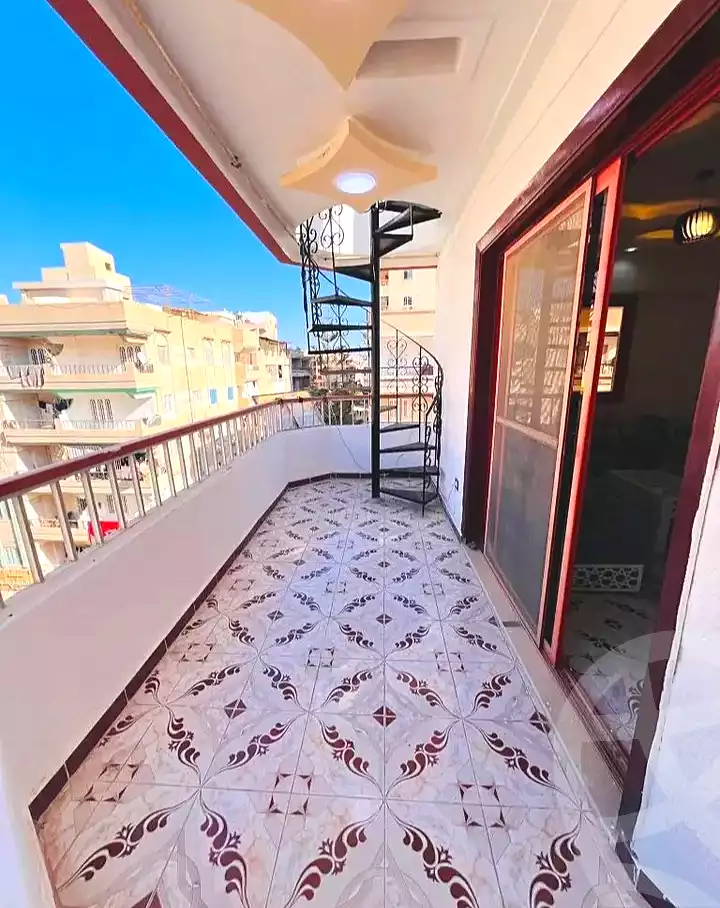 https://aqarmap.com.eg/ar/listing/7267752-for-sale-alexandria-al-agamy-shataa-el-nakheel