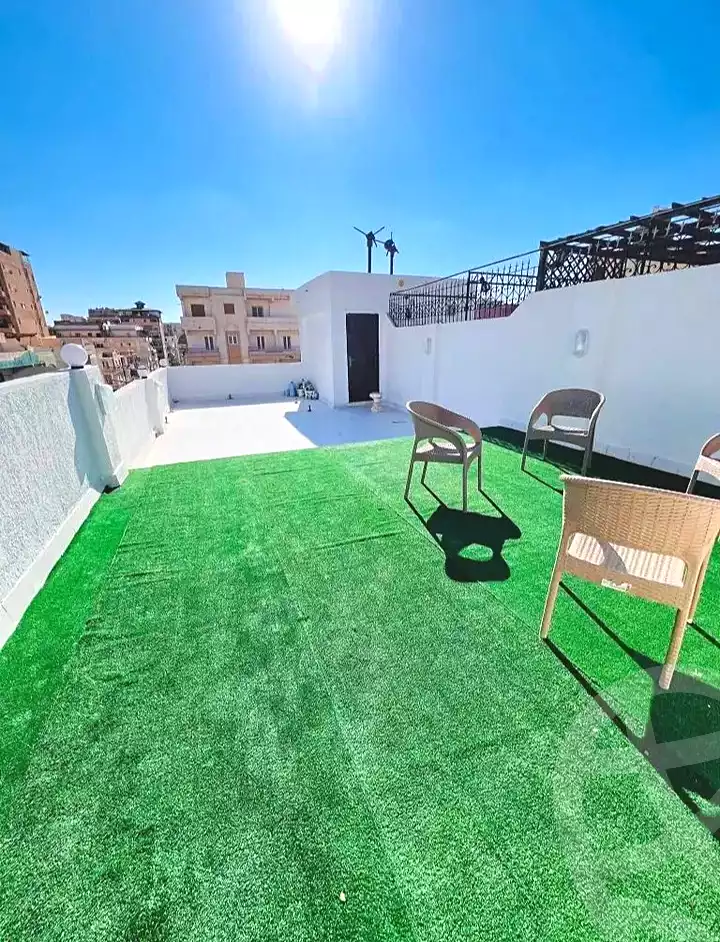 https://aqarmap.com.eg/ar/listing/7267752-for-sale-alexandria-al-agamy-shataa-el-nakheel