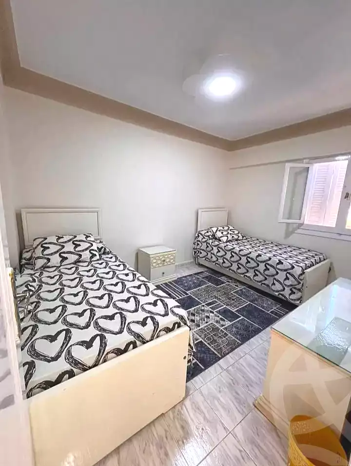 https://aqarmap.com.eg/ar/listing/7267752-for-sale-alexandria-al-agamy-shataa-el-nakheel