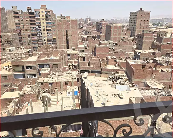 https://aqarmap.com.eg/ar/listing/7267755-for-sale-cairo-helwan-kwrnysh-hlwn