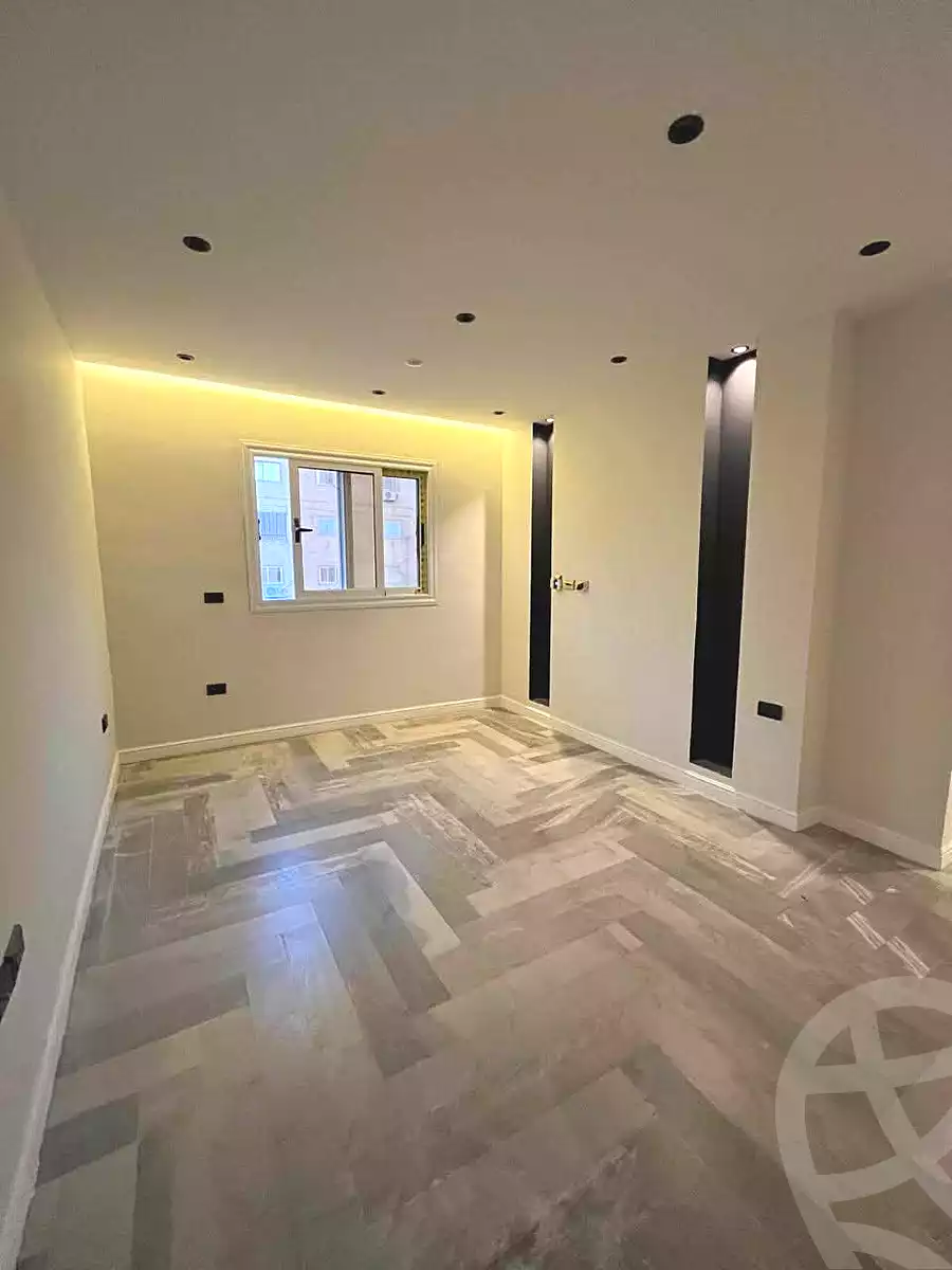 https://aqarmap.com.eg/ar/listing/7267761-for-sale-cairo-hadayek-el-ahram-lmntqh-k