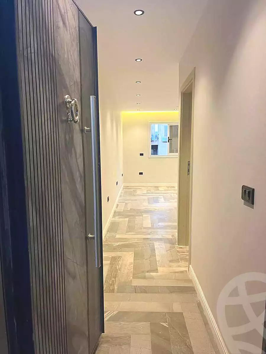 https://aqarmap.com.eg/ar/listing/7267761-for-sale-cairo-hadayek-el-ahram-lmntqh-k
