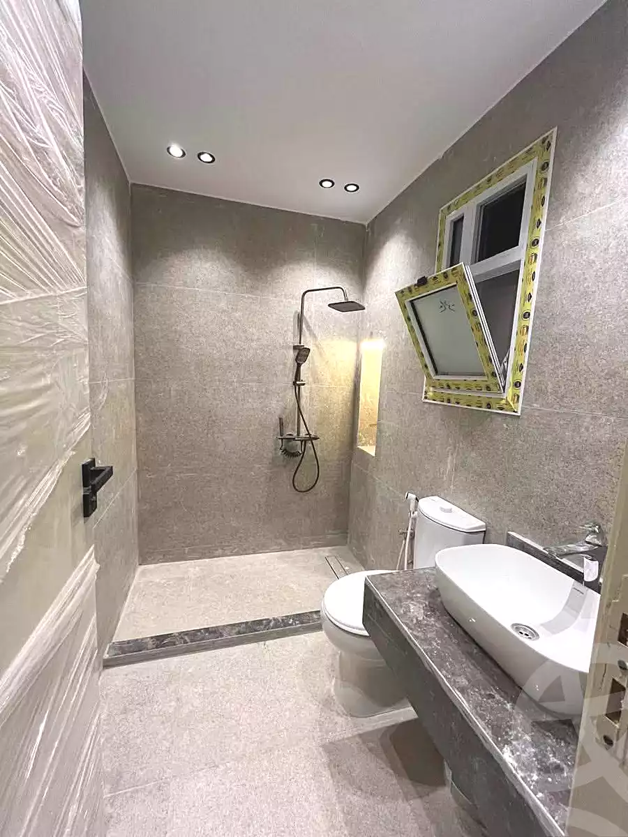 https://aqarmap.com.eg/ar/listing/7267761-for-sale-cairo-hadayek-el-ahram-lmntqh-k