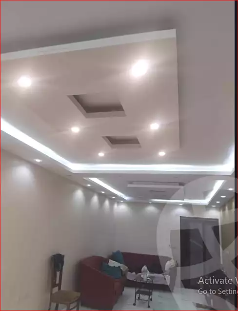 https://aqarmap.com.eg/en/listing/7267759-for-sale-cairo-helwan